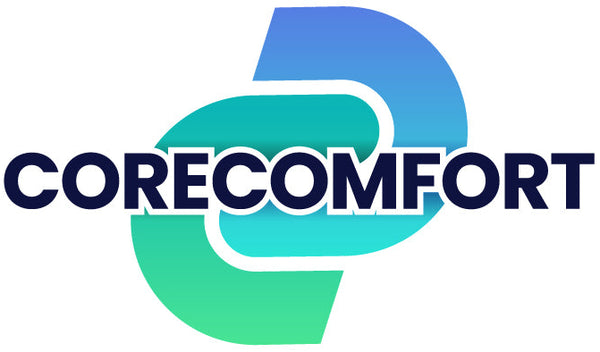 CoreComfort®