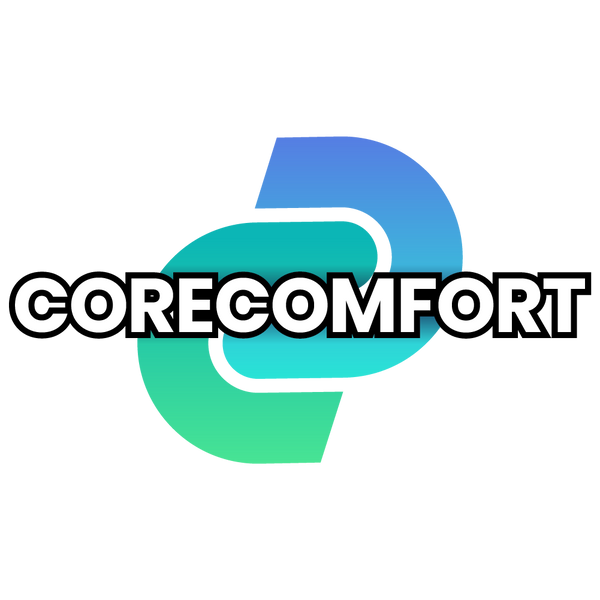CoreComfort®