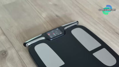 CoreComfort® BodySync Ease - Bluetooth